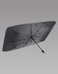 Car Windshield Sun Shade Umbrella�