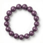 Traditional Chinese Medicine Jewelry Bead Bracelet